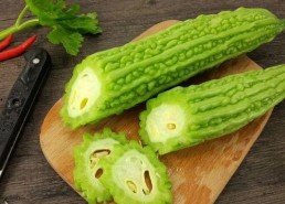 吃瓜娱乐圈土豆是谁,揭秘明星幕后故事