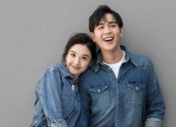 吃瓜人娱乐圈文,娱乐圈幕后风云录