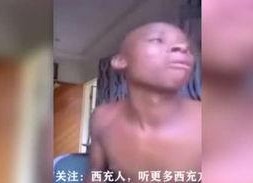 娱乐吃瓜酱雪糕视频大全