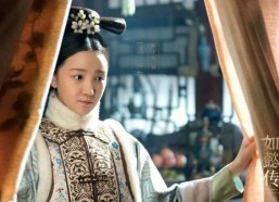 陈小纭娱乐吃瓜,揭秘明星幕后生活