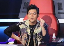 搜狐娱乐明星吃瓜,明星吃瓜大揭秘