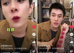 娱乐圈吃瓜爆料抖音账号,揭秘明星幕后故事，带你走进娱乐圈真相！