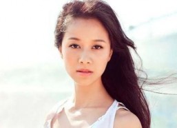 娱乐吃瓜离婚的女星,吃瓜群众热议离婚女星背后的故事
