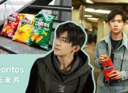 娱乐圈吃瓜大队,揭秘明星幕后故事，揭秘娱乐圈真相！