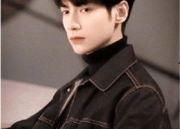 成毅娱乐吃瓜爆料视频