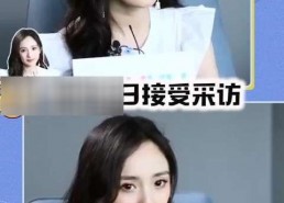 不喜欢娱乐圈吃瓜,拥抱宁静生活