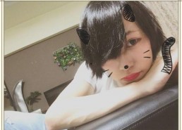 抖音上的娱乐圈吃瓜博主