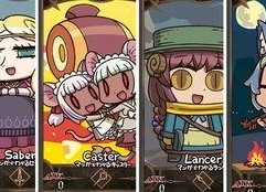 咕咕哒吃瓜娱乐,揭秘娱乐圈幕后故事