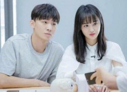 娱乐吃瓜少女妈妈小说,吃瓜少女的豪门妈妈养成记